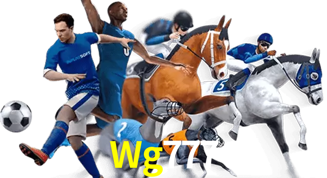 Wg777