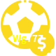 Aposte em esportes do mundo todo no Wg777!