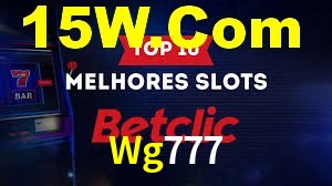 Wg777 Bet