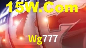 Instant EasyPaisa Wg777