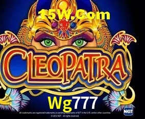 Apostas Esportivas na Wg777: Um Guia Completo