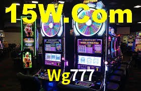 Wg777,Wg777 Login