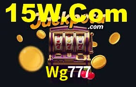 Wg777,Wg777 Login