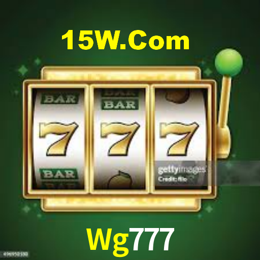 Desvendando o Mundo dos Jogos Virtuais na Wg777