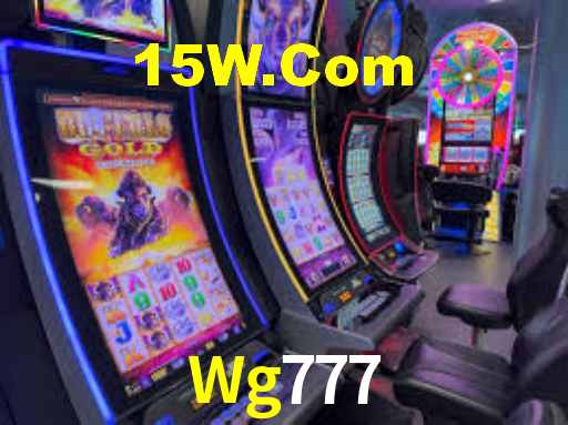Wg777,Wg777 Login