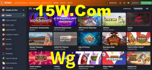 Wg777