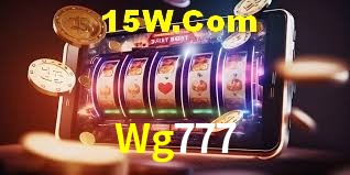 Crash Games Statistics Wg777