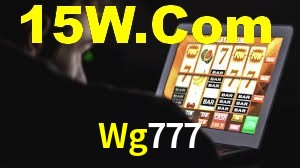 Wg777,Wg777 Login