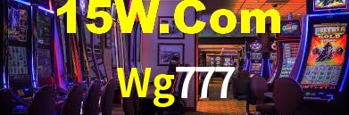 Wg777,Wg777 Login