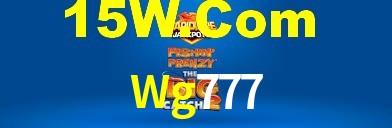 Wg777,Wg777 Login