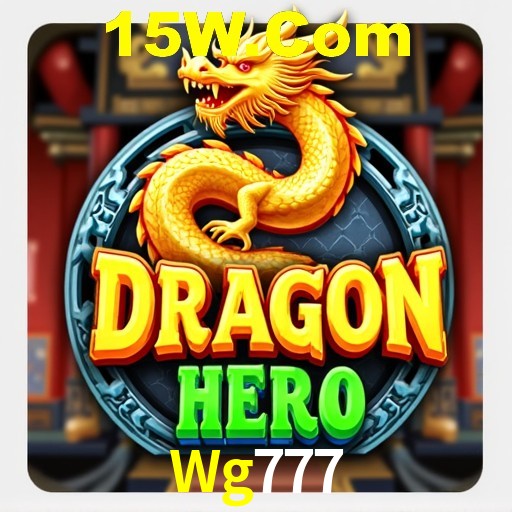 Casino Ao Vivo Wg777