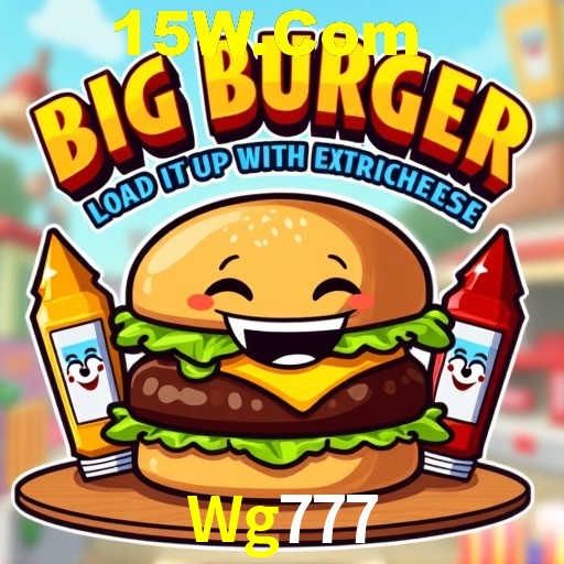 Seasonal Promotions Wg777