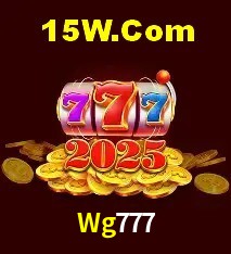 Apostas Esportivas na Wg777: Um Guia Completo