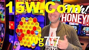 Wg777 - Jogos No Cassino Online! - Wg777 Login
