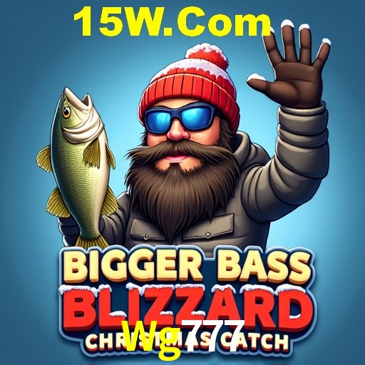 Games Directory Wg777