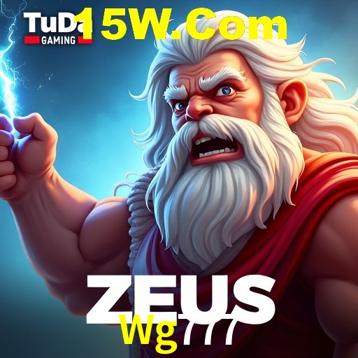 Jogos Exclusivos Wg777