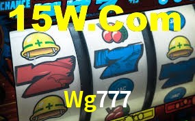 Programa VIP Wg777