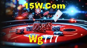 Crash Games Strategies Wg777