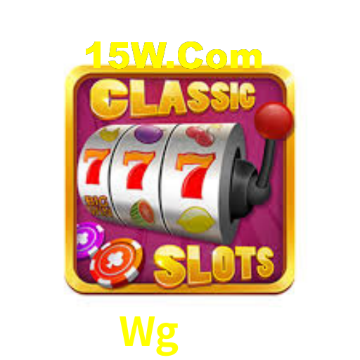 Wg777,Wg777 Login