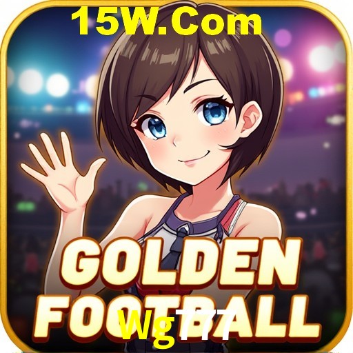 Weekend Specials Wg777