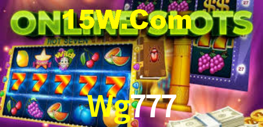 Wg777,Wg777 Login