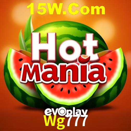 Jogo Spaceman Wg777