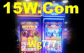 Wg777 Login