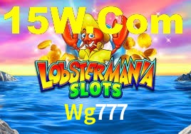 Wg777