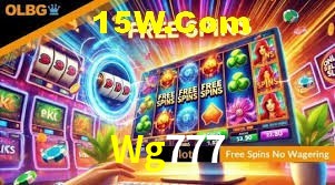 Football Betting Wg777
