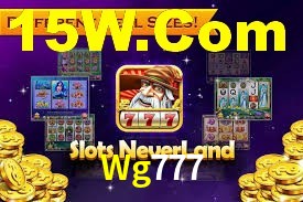 VIP Casino Wg777