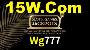 Wg777: Jogue Crash e Experimente Alta Recompensa Instantânea
