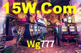 Wg777,Wg777 Login