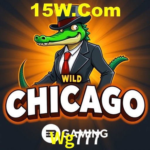 Ofertas Exclusivas Wg777