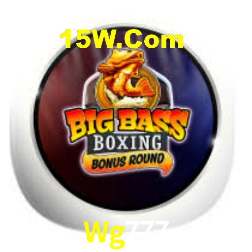 Wg777 Bet