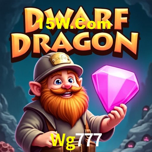 Apostas Esportivas na Wg777: Um Guia Completo