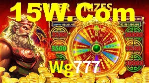 Wg777,Wg777 Login