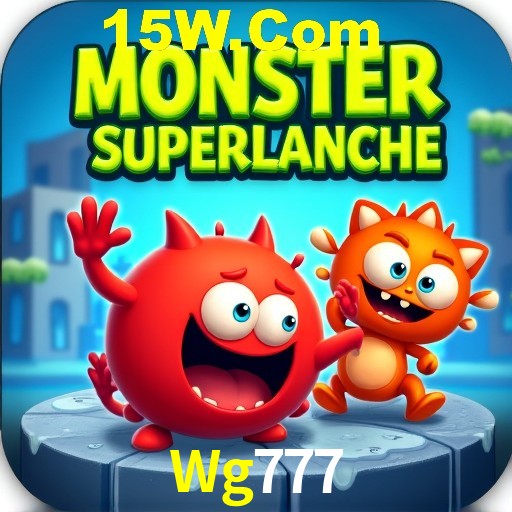 Live Casino Wg777