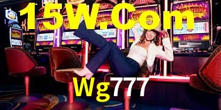 Wg777