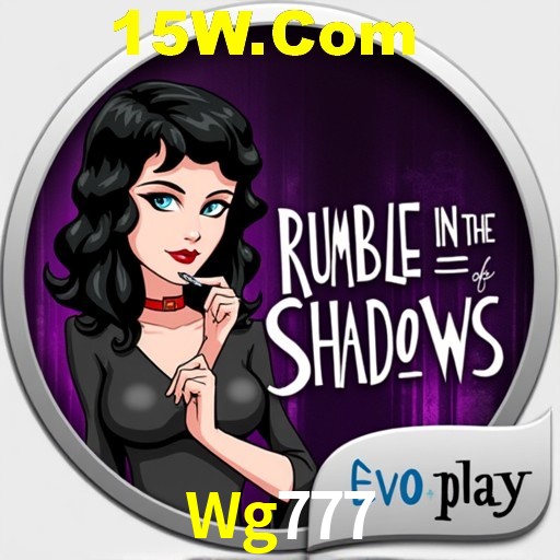 Exclusive Games Wg777