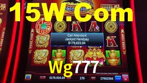 Wg777
